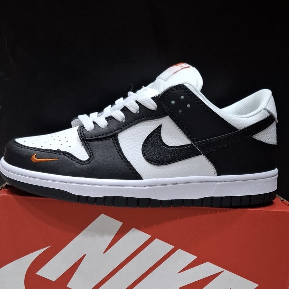 NIKE DUNK⚡️